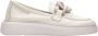 Hispanitas Mocassins HV243411 OCEANIA - Thumbnail 2