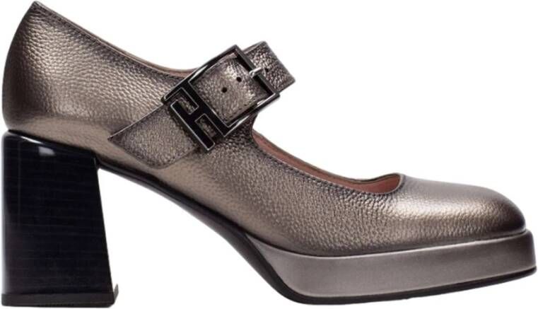 Hispanitas Pumps HI243659 - Foto 1