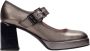 Hispanitas Pumps HI243659 - Thumbnail 1