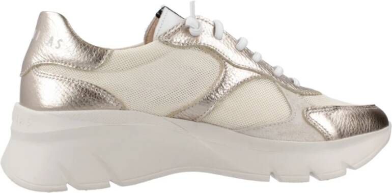 Hispanitas CHV253819 Veelkleurig - Foto 2