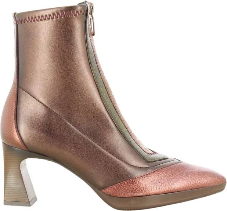 Hispanitas Multicolor Damesschoenen Chi254186