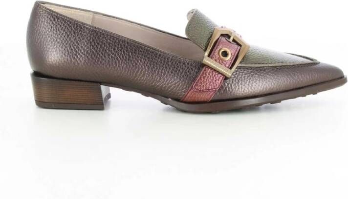 Hispanitas Multicolor Damesschoenen Chi254262