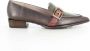 Hispanitas Multicolor Damesschoenen Chi254262 - Thumbnail 1