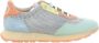 Hispanitas Multicolor Damesschoenen Chv253869 - Thumbnail 1