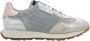 Hispanitas Platina Damesschoenen Chv253869 Gray Dames - Thumbnail 1