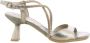 Hispanitas Platina Daniell Damesschoenen - Thumbnail 1