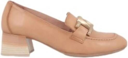 Hispanitas Pumps Beige Dames