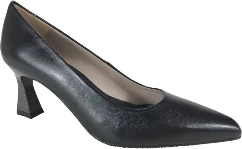Hispanitas Schoenen Pump