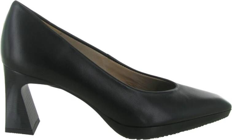 Hispanitas Smart Atlanta Schoenen