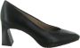 Hispanitas Atlanta Soho leren schoenen - Thumbnail 2