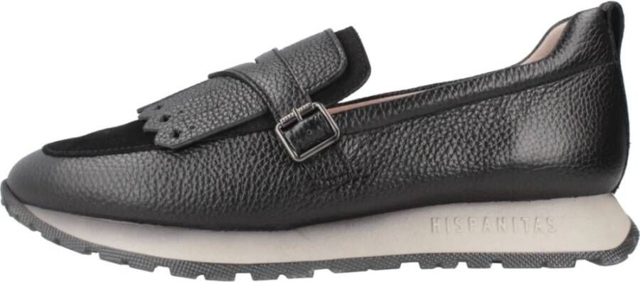 Hispanitas Mocassins HI254237 - Foto 1