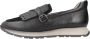 Hispanitas Mocassins HI254237 - Thumbnail 1
