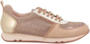Hispanitas Kate CHV232611 desert taupe