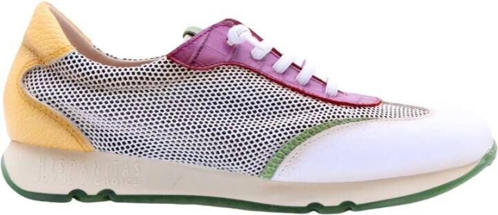basket hispanitas
