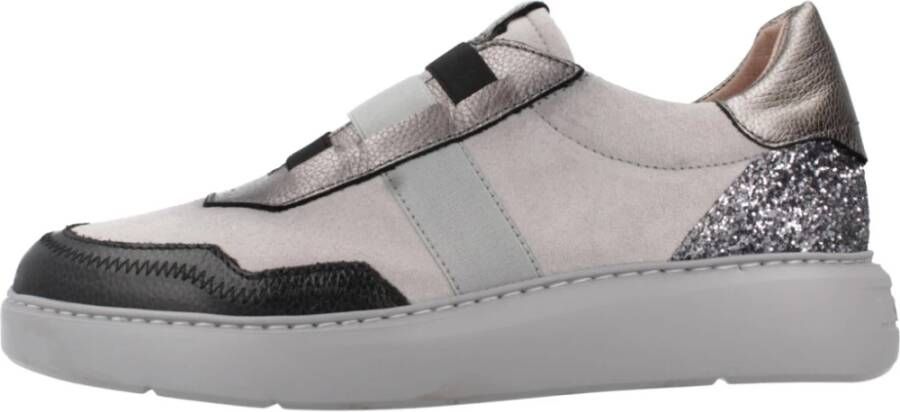 Hispanitas Sportieve Sneakers Chi243651