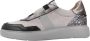 Hispanitas Sportieve Sneakers Chi243651 - Thumbnail 2