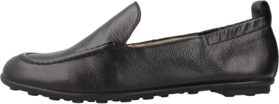 Hispanitas Stijlvolle Loafers