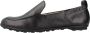 Hispanitas Stijlvolle Loafers - Thumbnail 2