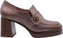 Hispanitas Stijlvolle Mocassin Bodmin Schoenen - Thumbnail 2