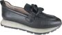 Hispanitas Stijlvolle Mocassin Schoenen - Thumbnail 1