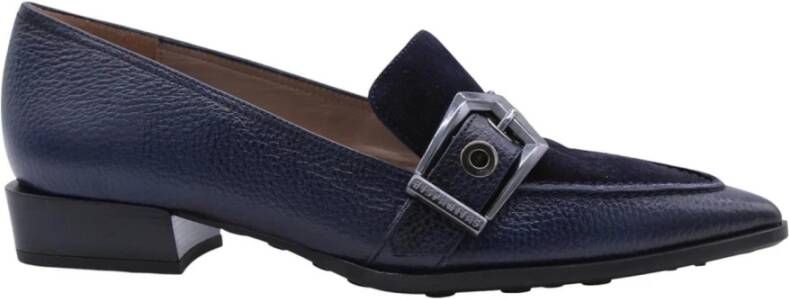 Hispanitas Stijlvolle Mocassin Schoenen voor nen - Foto 6