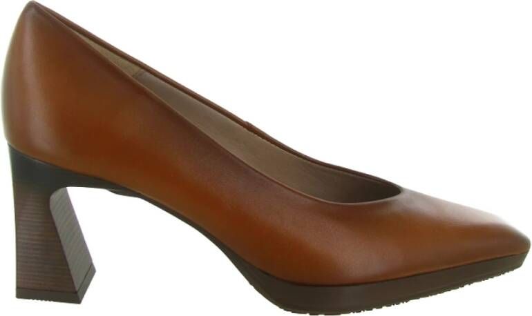Hispanitas Stijlvolle Smart Atlanta Schoenen
