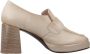 Hispanitas TOKIO Beige - Thumbnail 2