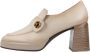 Hispanitas Mocassins TOKIO - Thumbnail 1