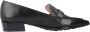 Hispanitas Turin Ballet Loafers - Thumbnail 2