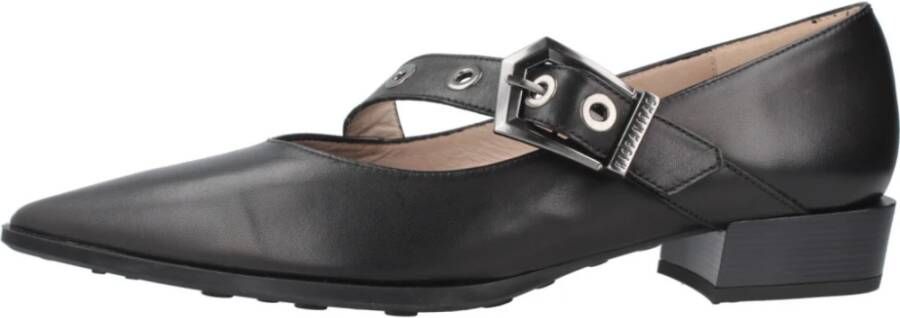 Hispanitas Nette Schoenen HI254196C001 - Foto 3