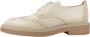 Hispanitas Veterschoenen Beige Dames - Thumbnail 2