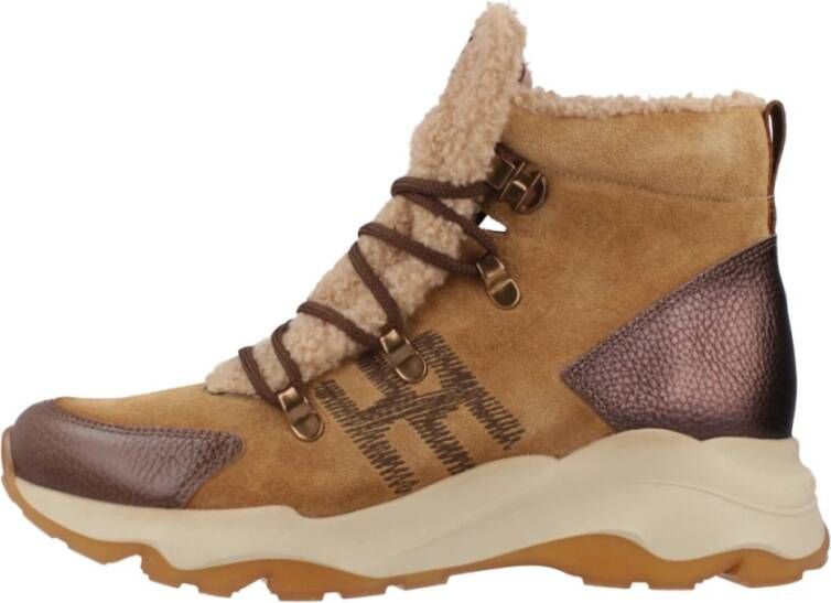 Hispanitas Winterlaarzen Nepal Sneaker