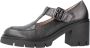 Hispanitas Zurich Pumps voor dames - Thumbnail 1
