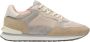 Hoff Ade de Sneakers met Memory Foam Technologie - Thumbnail 1