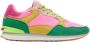 Hoff Ade de Sneakers met Memory Foam Technologie - Thumbnail 1