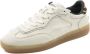 Hoff Alley Offwhite Damesschoenen Aw25 - Thumbnail 2