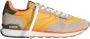 Hoff Bangkok Sneakers - Thumbnail 1