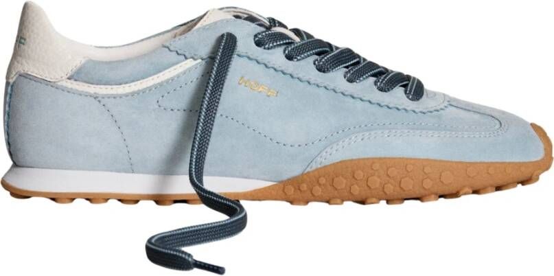 Hoff Bird Sneakers