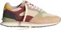 Hoff Brussel Stad Urban Stijl Schoenen - Thumbnail 1