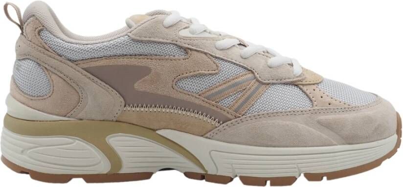 Hoff California hardloopschoenen voor dames