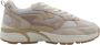 Hoff California hardloopschoenen voor dames - Thumbnail 1