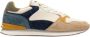 Hoff Santa Barbara Tripoli Schoenen Multicolor Heren - Thumbnail 1