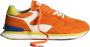 Hoff Citrus Damesmode Collectie Multicolor Dames - Thumbnail 1