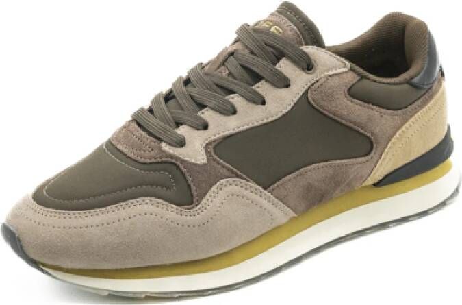 Hoff Sportschoenen City Aspen - Foto 2