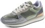 Hoff City Emerald Damesschoenen - Thumbnail 1