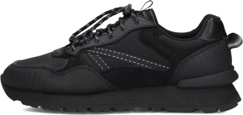 Hoff City Off Road Sneakers
