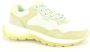 Hoff Combi Runner N. DZ Multicolor Dames - Thumbnail 1