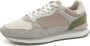 Hoff Dames Staugustine Schoenen Multicolor Dames - Thumbnail 2