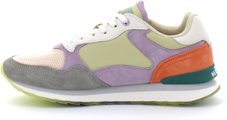 Hoff Dana Point Stijlvol Model Multicolor Dames