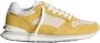 Hoff Elegant Messina Woman Mode Stijl Multicolor Dames - Thumbnail 1